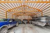 13168 Clauson Trl - Photo 5