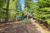 13168 Clauson Trl - Photo 7