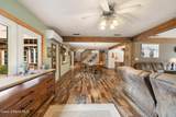 13168 Clauson Trl - Photo 8