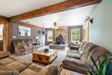 13168 Clauson Trl - Photo 9
