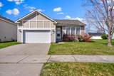2649 Elmwood Dr - Photo 1