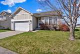 2649 Elmwood Dr - Photo 2
