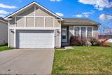 2649 Elmwood Dr - Photo 3