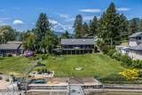 475 Campbell Point Rd - Photo 1