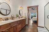 4678 Foothill Dr - Photo 22