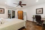 4678 Foothill Dr - Photo 23