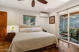 4678 Foothill Dr - Photo 24