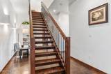 4678 Foothill Dr - Photo 25