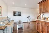 4678 Foothill Dr - Photo 26