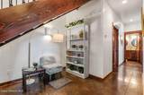 4678 Foothill Dr - Photo 29