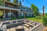 4678 Foothill Dr - Photo 3