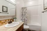 4678 Foothill Dr - Photo 32