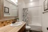4678 Foothill Dr - Photo 33