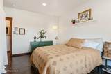 4678 Foothill Dr - Photo 36