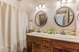 4678 Foothill Dr - Photo 37