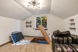 4678 Foothill Dr - Photo 38