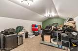 4678 Foothill Dr - Photo 39