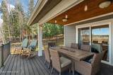 4678 Foothill Dr - Photo 40