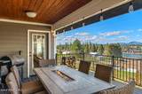 4678 Foothill Dr - Photo 41