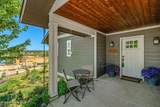 4678 Foothill Dr - Photo 5