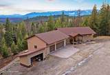 422 Lightning Peak Rd - Photo 2
