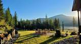 937 Chase Lake Rd - Photo 40