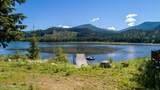937 Chase Lake Rd - Photo 44