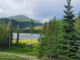 937 Chase Lake Rd - Photo 45