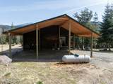 937 Chase Lake Rd - Photo 46