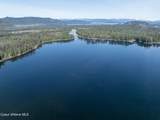 937 Chase Lake Rd - Photo 47