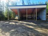 937 Chase Lake Rd - Photo 48