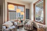 4577 Greenchain Loop - Photo 15