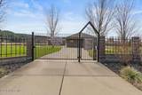 4577 Greenchain Loop - Photo 39