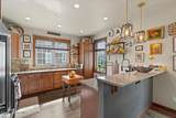 4577 Greenchain Loop - Photo 4