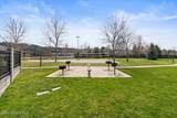 4577 Greenchain Loop - Photo 40