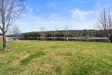 4577 Greenchain Loop - Photo 41