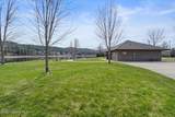 4577 Greenchain Loop - Photo 42