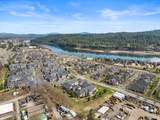 4577 Greenchain Loop - Photo 43