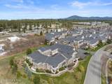 4577 Greenchain Loop - Photo 44