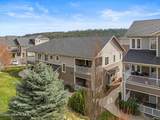 4577 Greenchain Loop - Photo 45