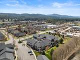 4577 Greenchain Loop - Photo 46