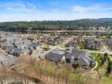 4577 Greenchain Loop - Photo 48