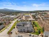 4577 Greenchain Loop - Photo 49