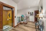 4577 Greenchain Loop - Photo 5