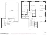 4577 Greenchain Loop - Photo 53