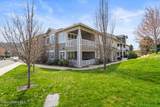 4577 Greenchain Loop - Photo 6