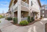 4577 Greenchain Loop - Photo 7