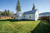 401 Stephen St - Photo 32