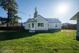 401 Stephen St - Photo 34