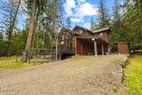 23 Bay Wood Ln - Photo 2
